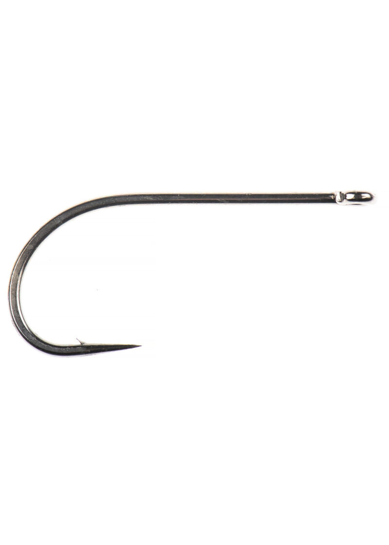 Ahrex Ahrex Bob Clouser Signature Hooks
