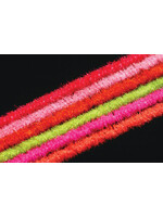 Hareline Hareline Trilobal Antron Chenille