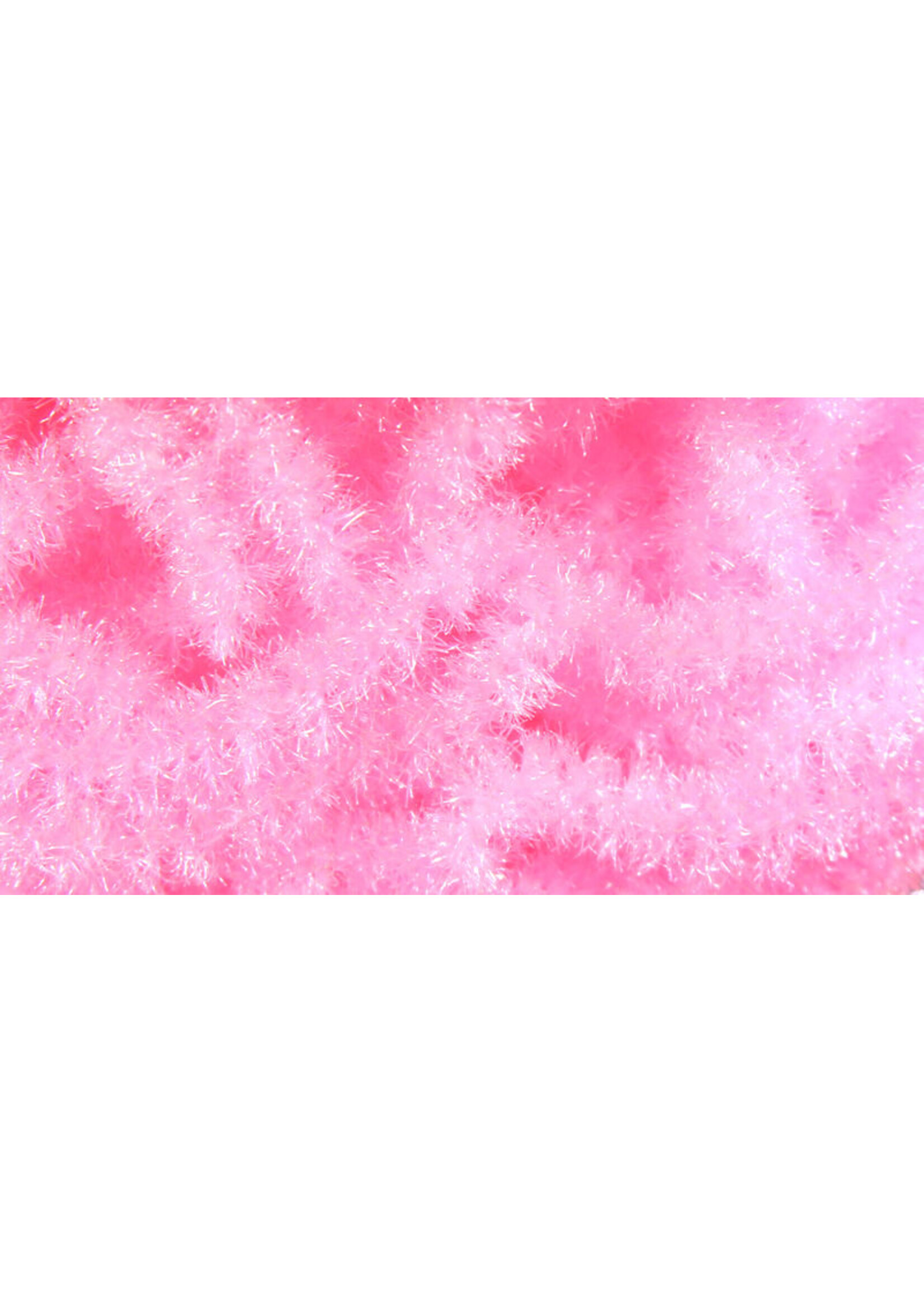 Hareline Hareline Trilobal Antron Chenille