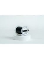 Veevus Veevus 150 GSP Black