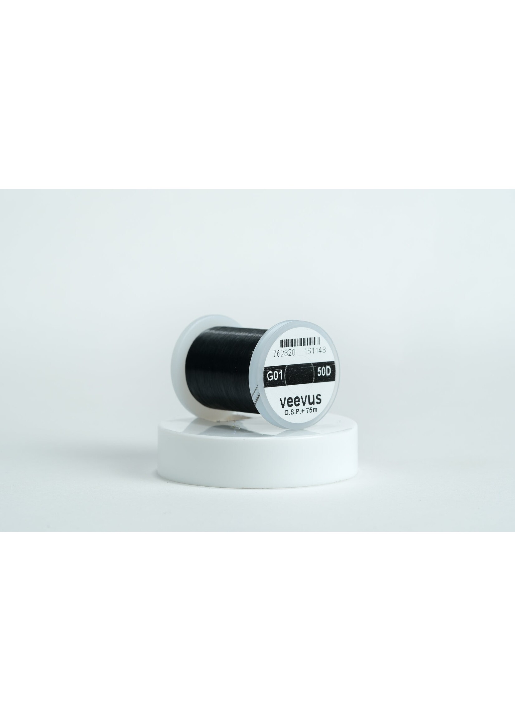 Veevus Veevus 150 GSP Black