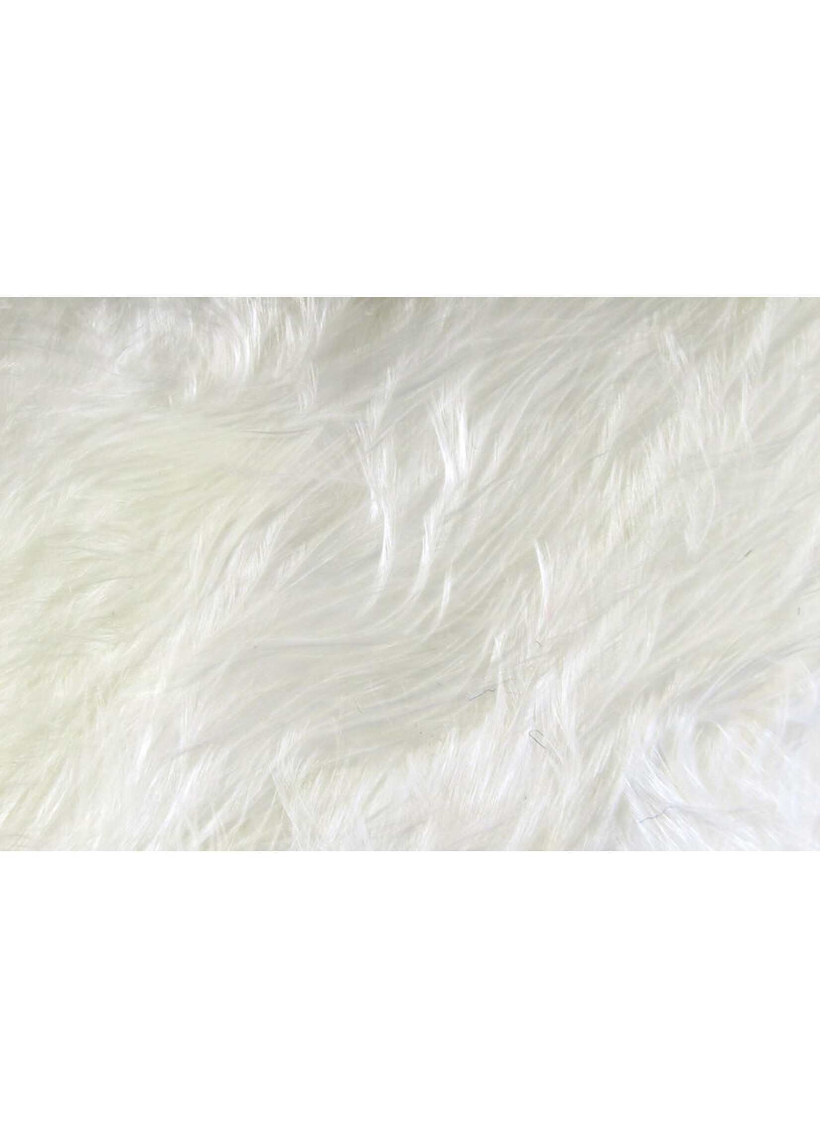 Hareline Hareline Wooly Bugger Marabou