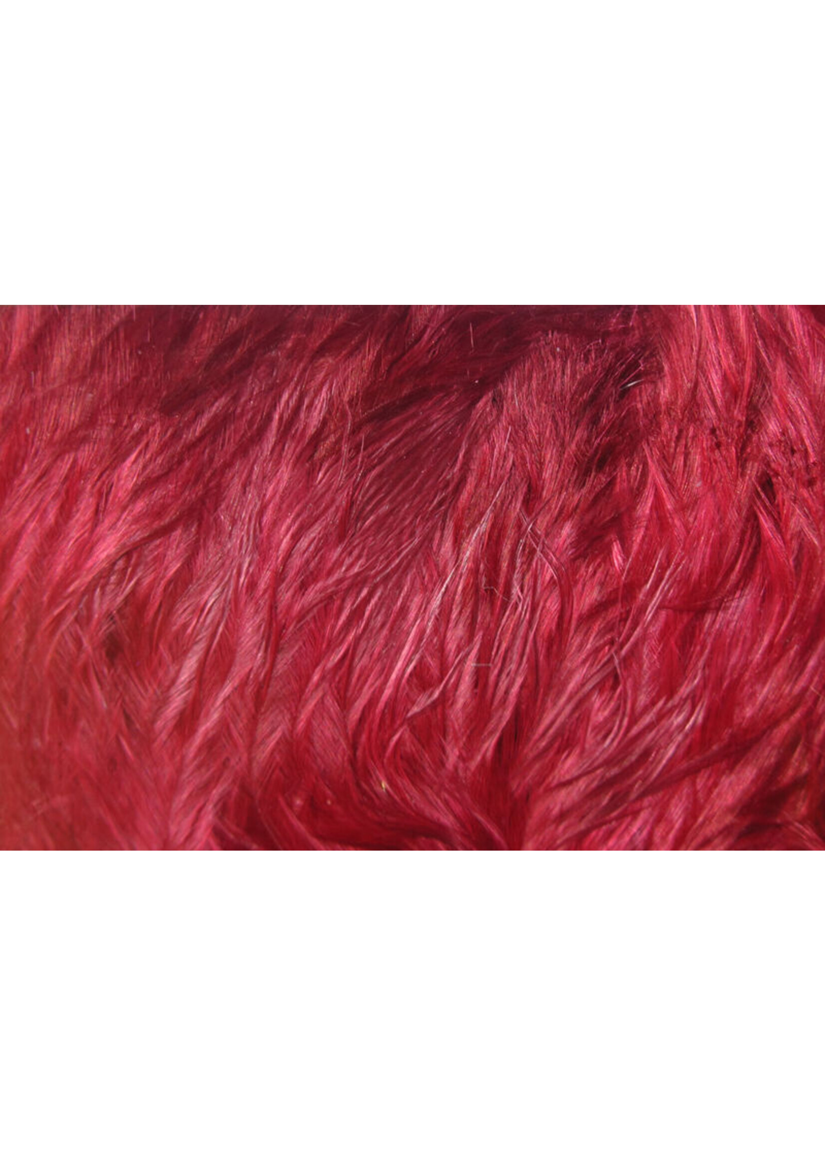 Hareline Hareline Wooly Bugger Marabou