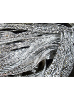 Hareline Hareline Flat Diamond Braid