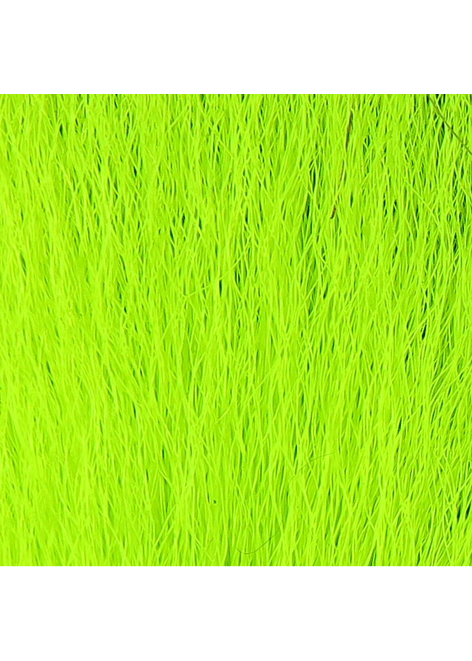 Hareline Hareline Large Northern Bucktail
