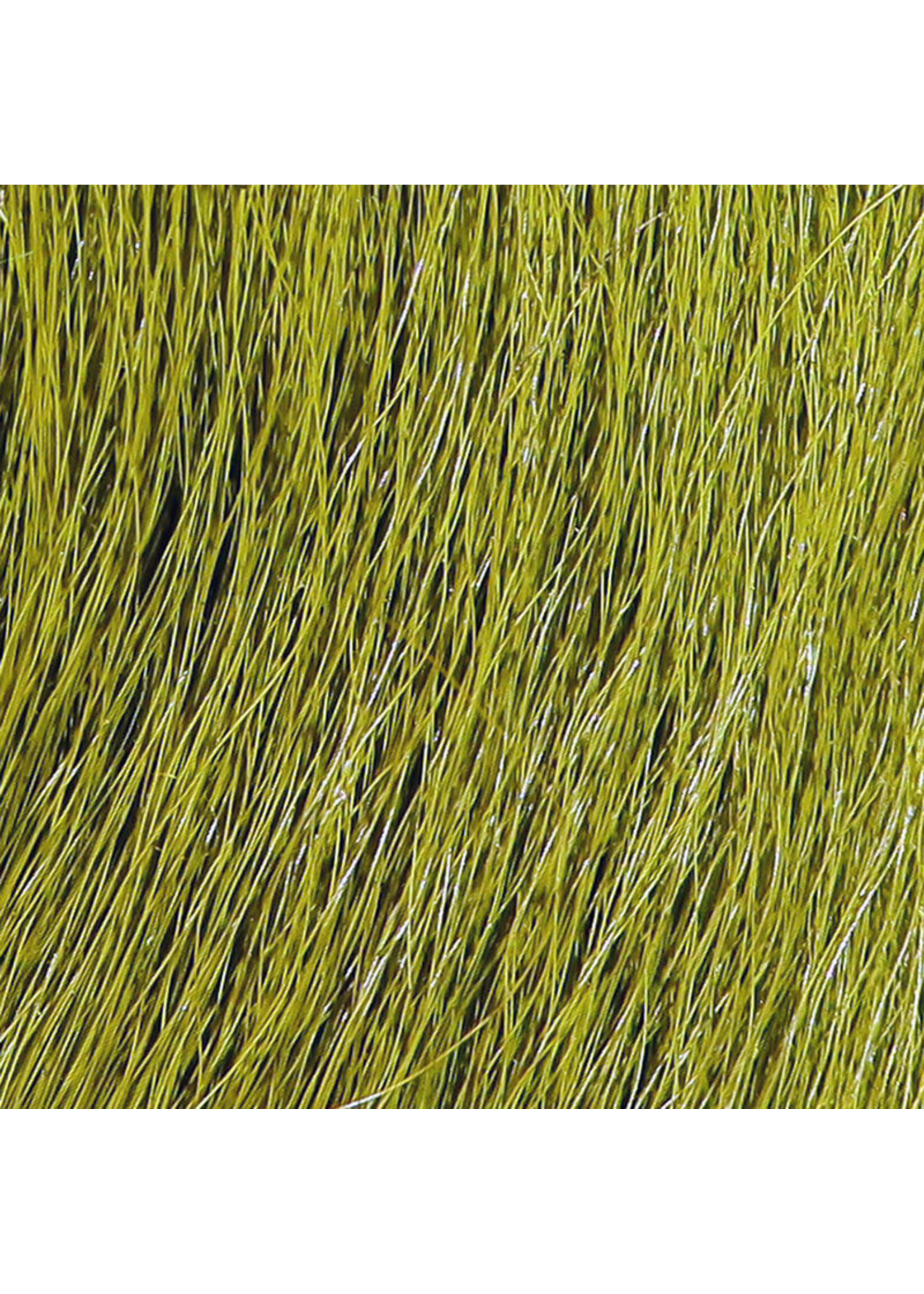 Hareline Hareline Large Northern Bucktail