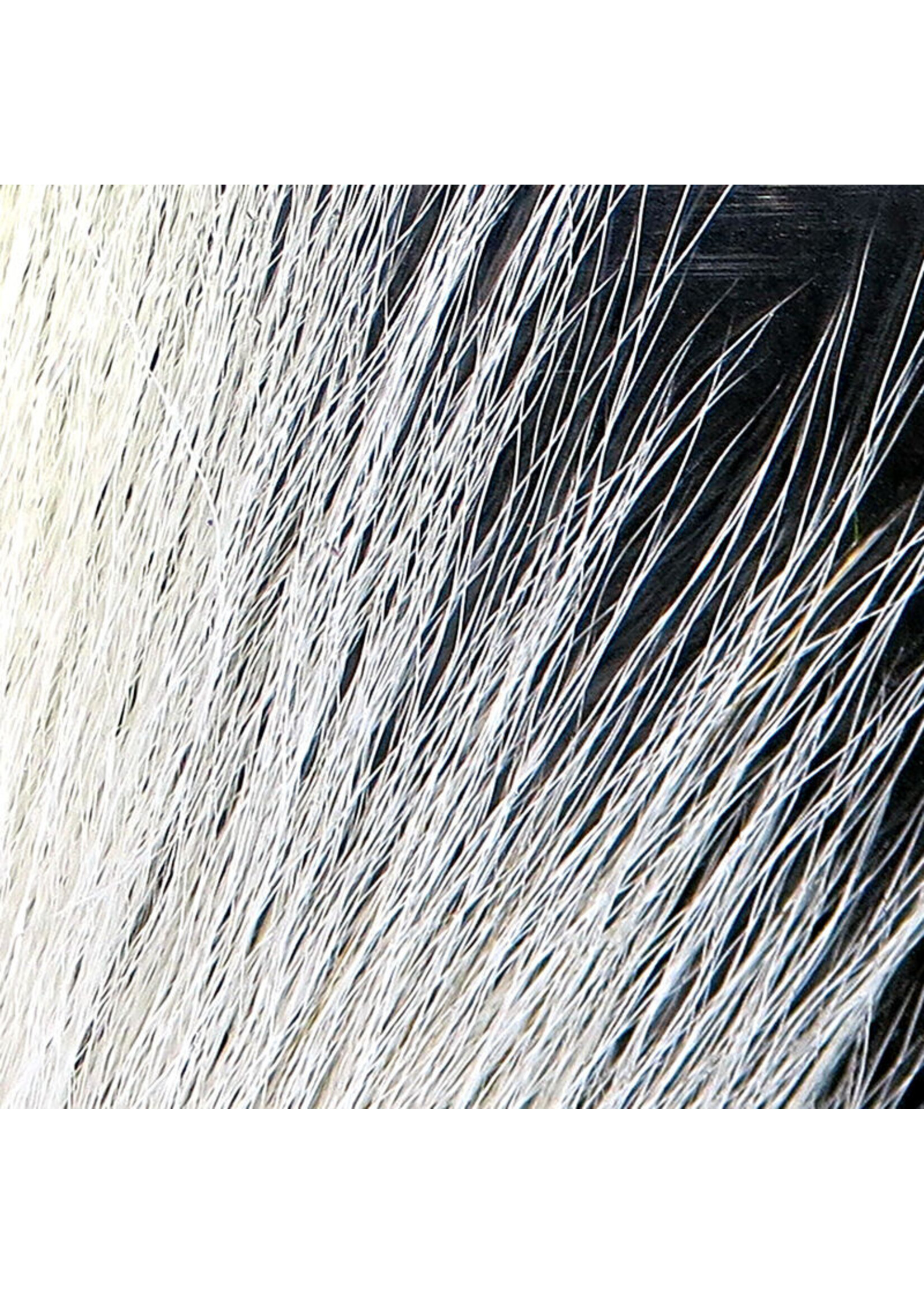 Hareline Hareline Large Northern Bucktail