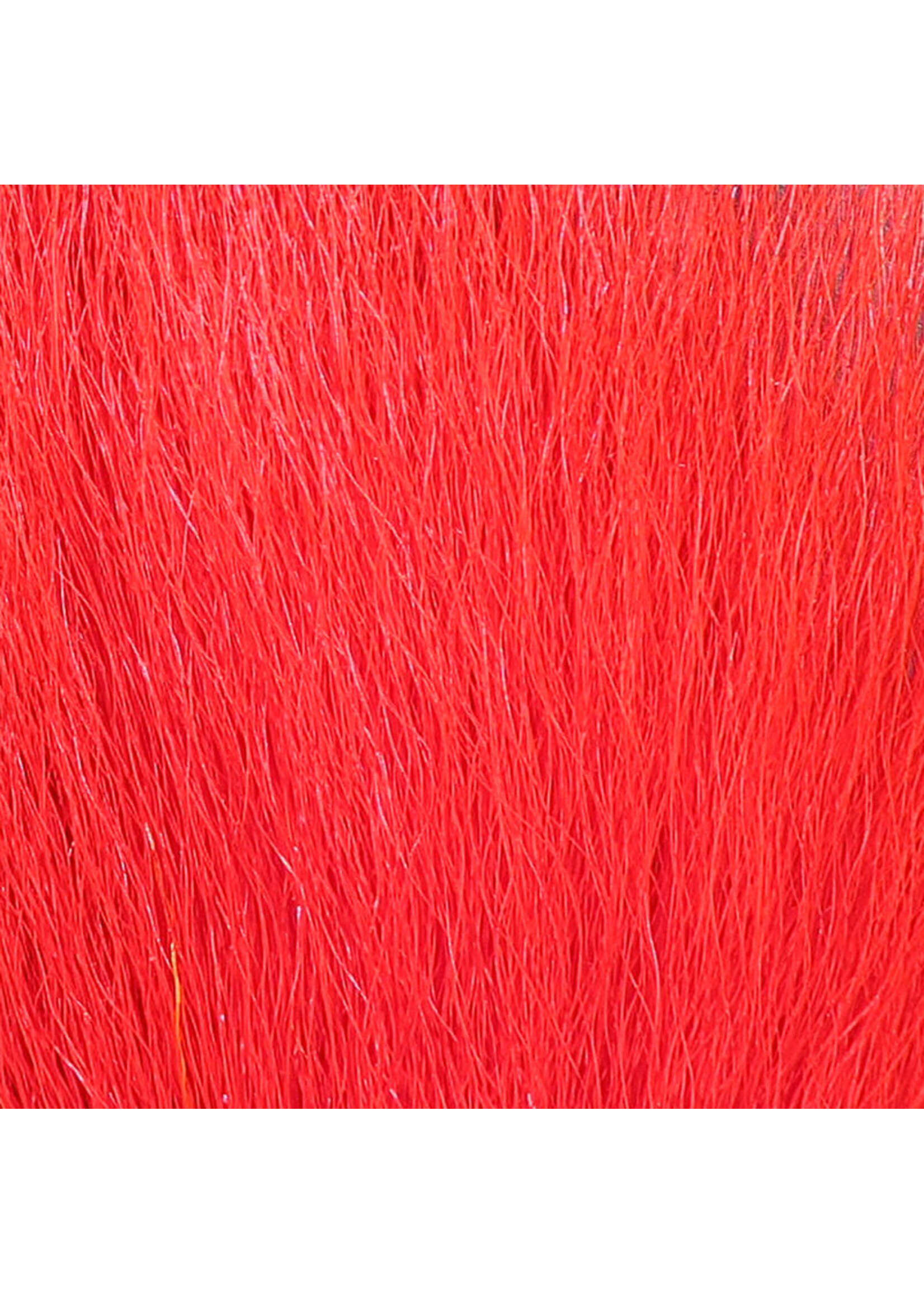 Hareline Hareline Large Northern Bucktail