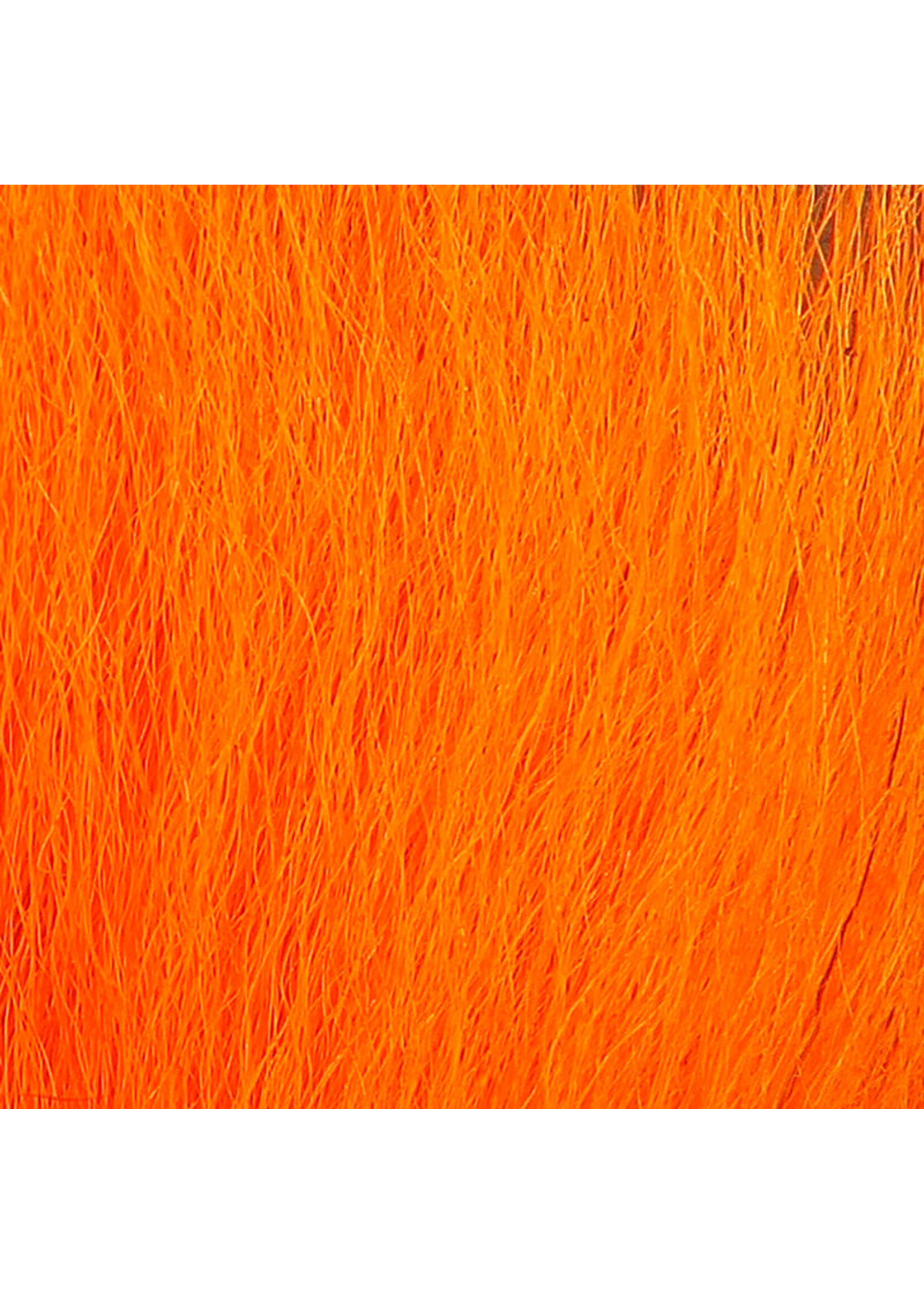 Hareline Hareline Large Northern Bucktail