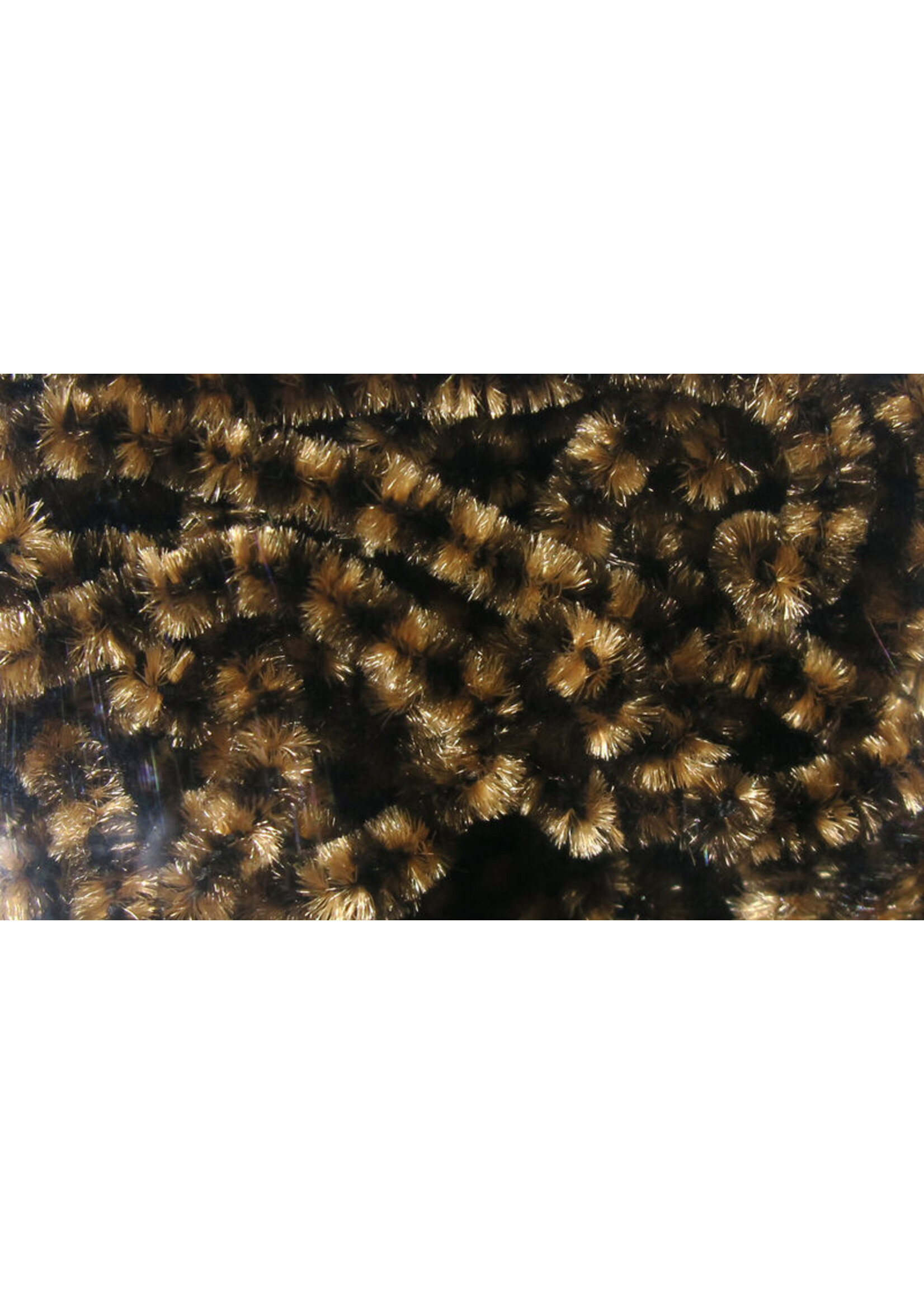 Hareline Hareline Fly Fish Food's Small Chenille