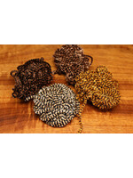 Hareline Hareline Fly Fish Food's Small Chenille