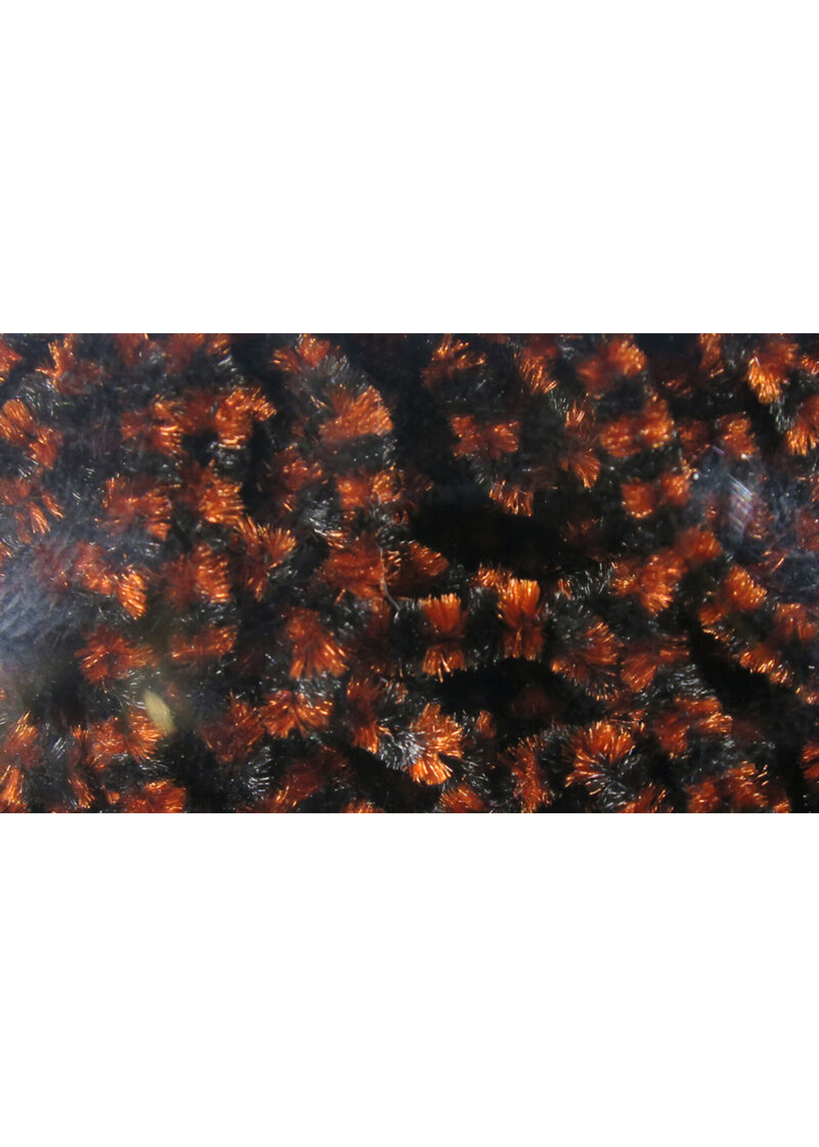 Hareline Hareline Fly Fish Food's Small Chenille