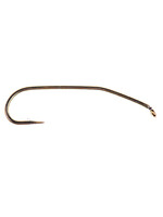 Hareline Hareline Core Stonefly Nymph Fly Hooks