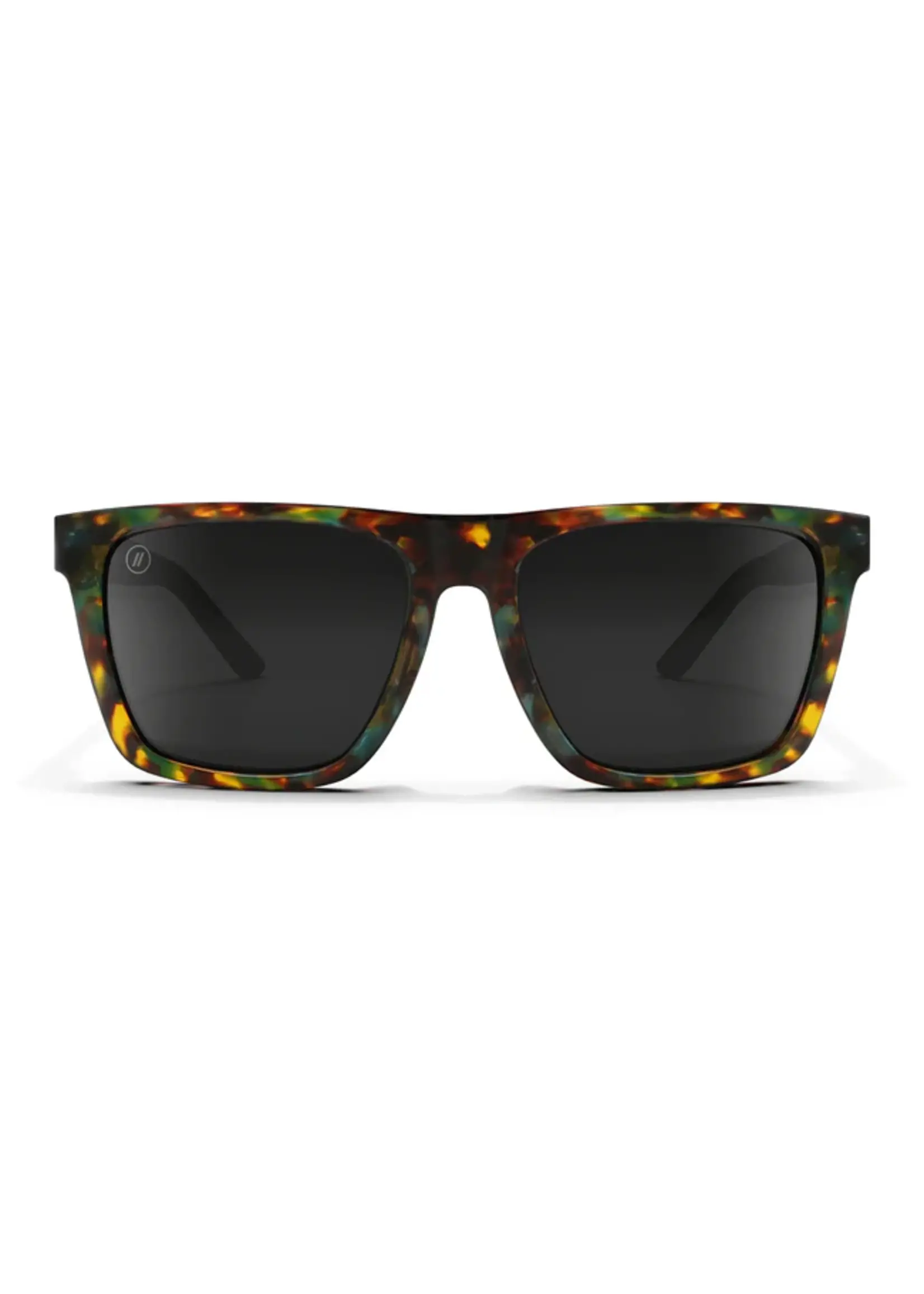 Blenders Eyewear Blenders Romeo Stone Breaker
