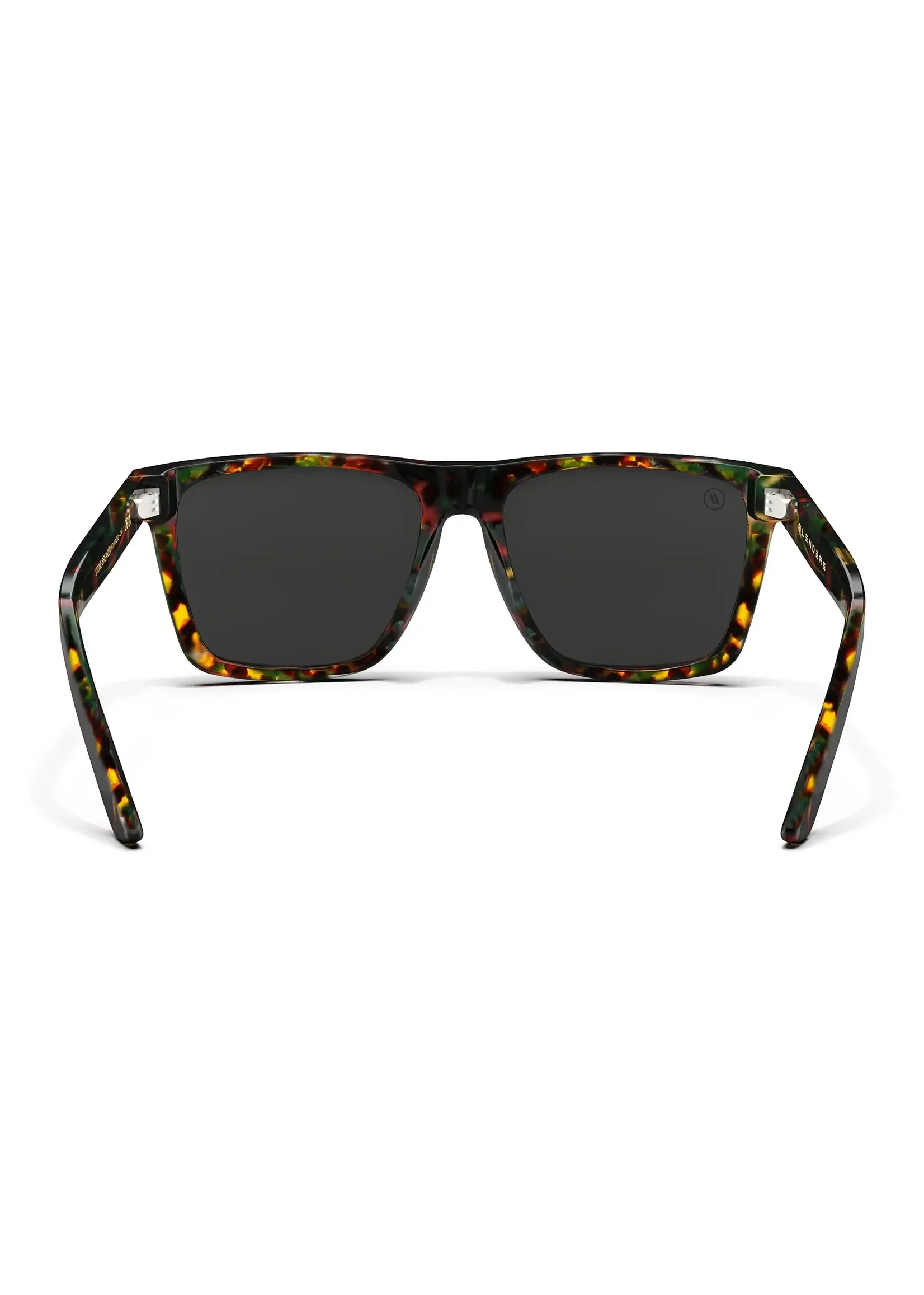 Blenders Eyewear Blenders Romeo Stone Breaker
