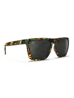 Blenders Eyewear Blenders Romeo Stone Breaker