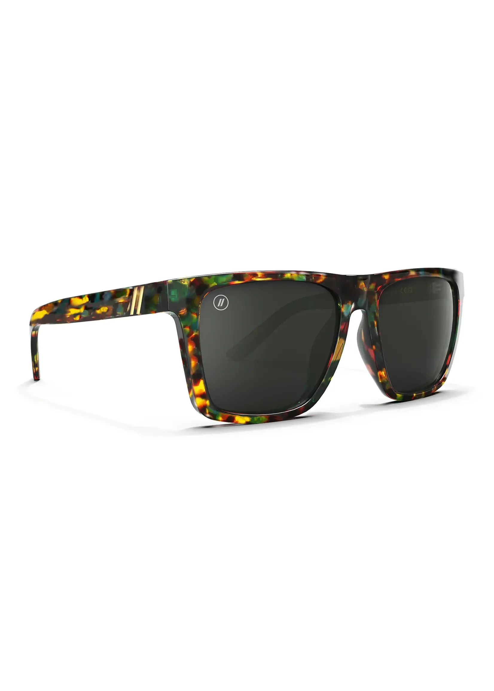 Blenders Eyewear Blenders Romeo Stone Breaker