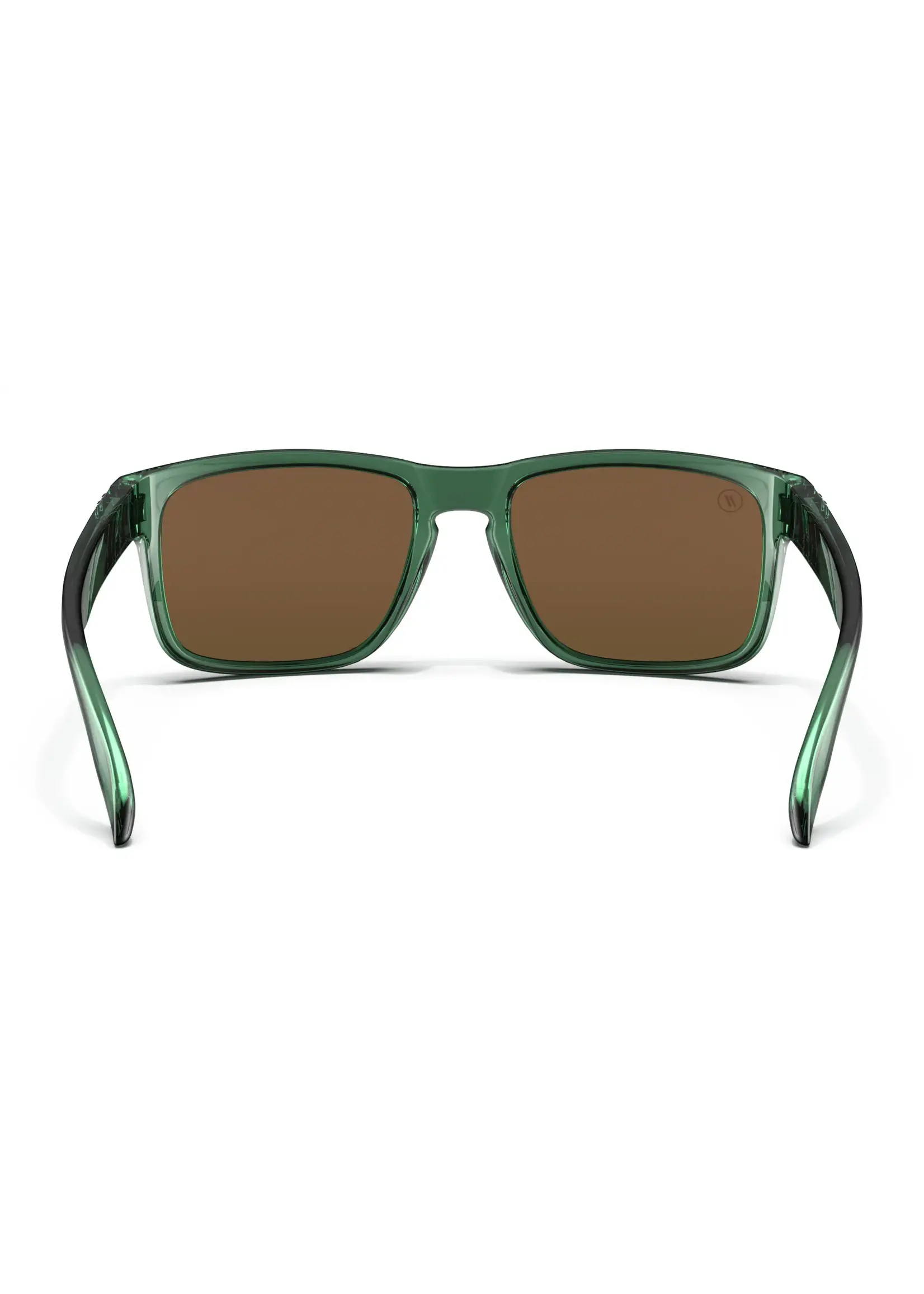 Blenders Eyewear Blenders Canyon Pine Sunglasses