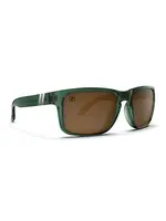 Blenders Eyewear Blenders Canyon Pine
