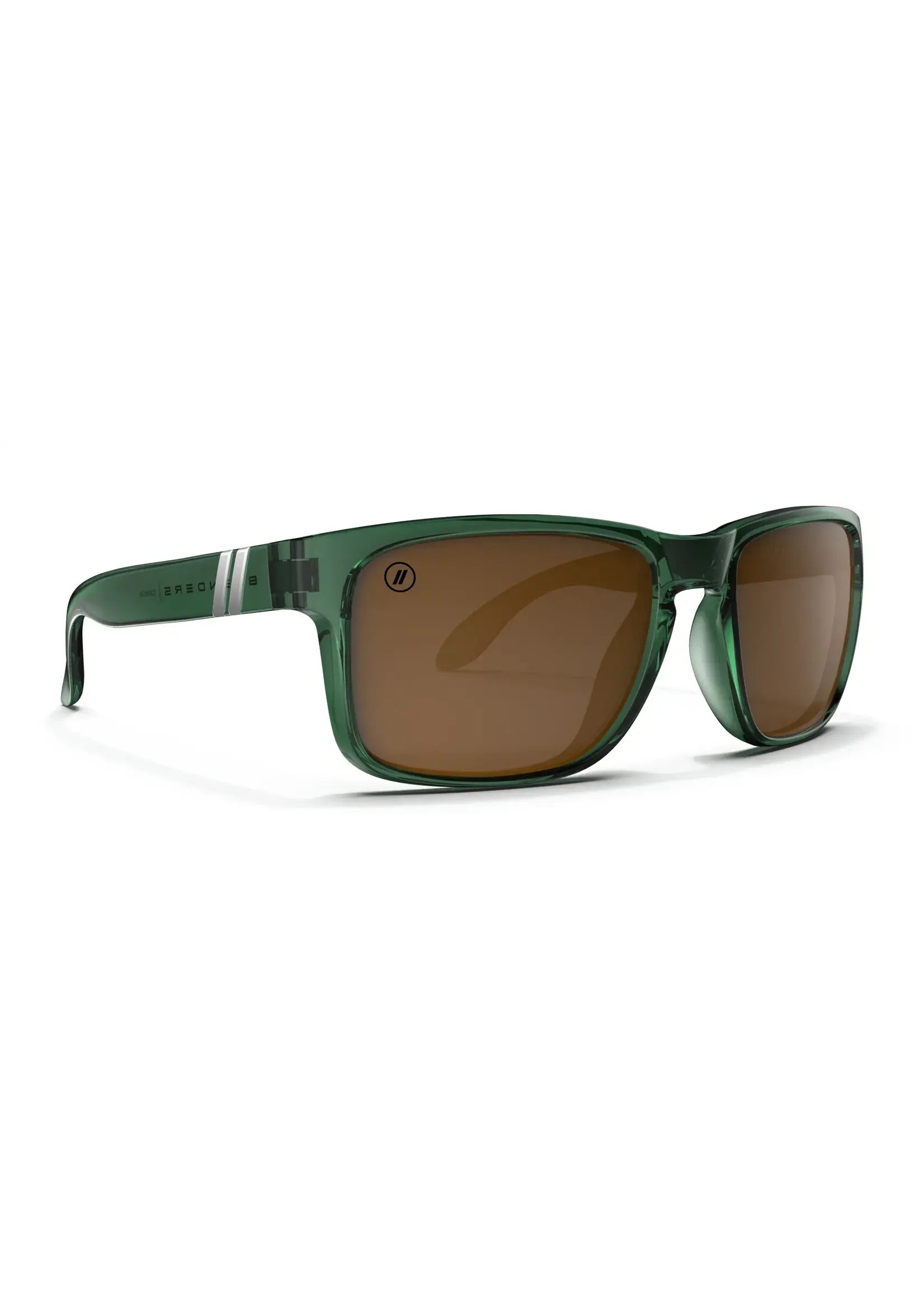 Blenders Eyewear Blenders Canyon Pine Sunglasses