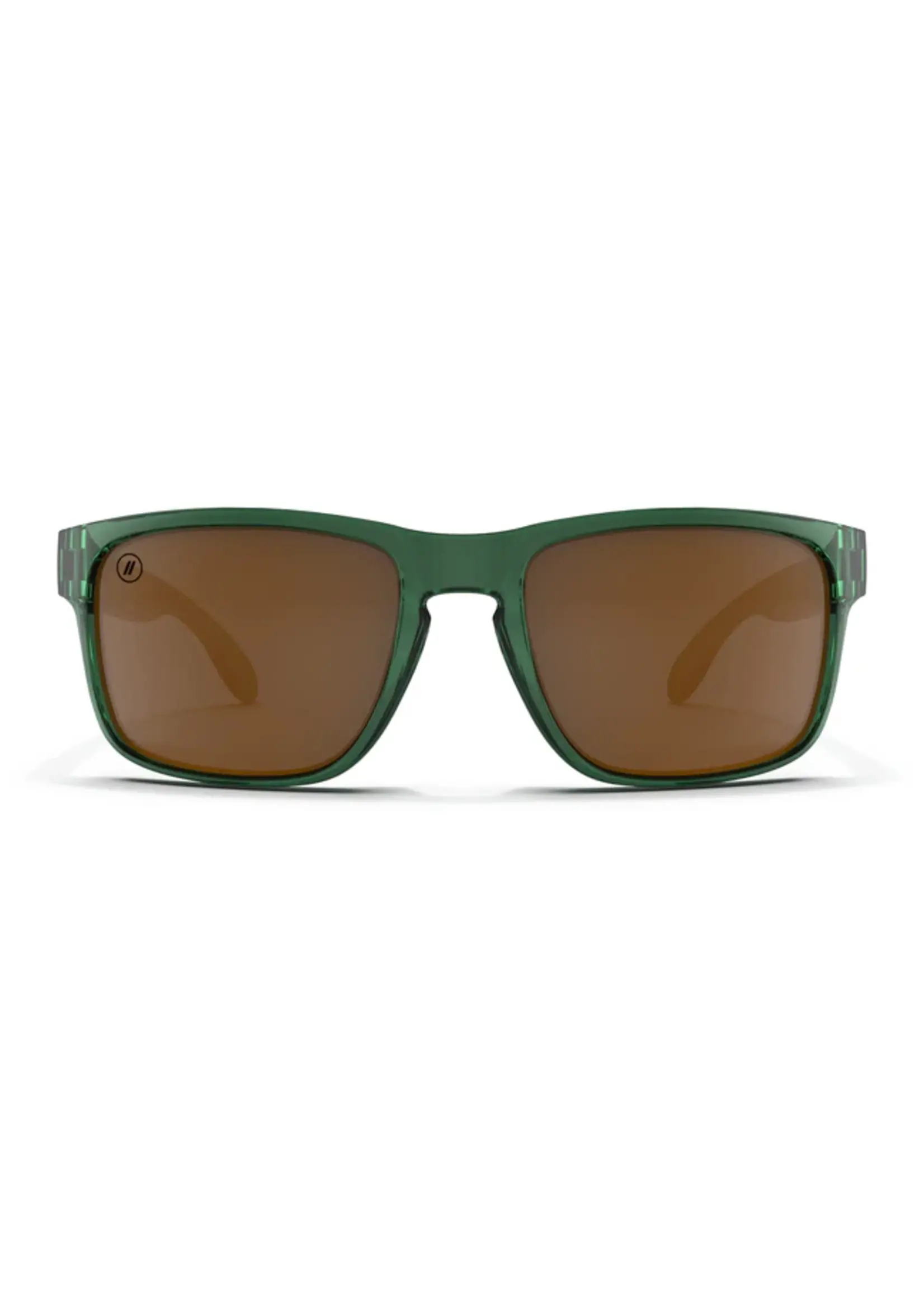 Blenders Eyewear Blenders Canyon Pine Sunglasses