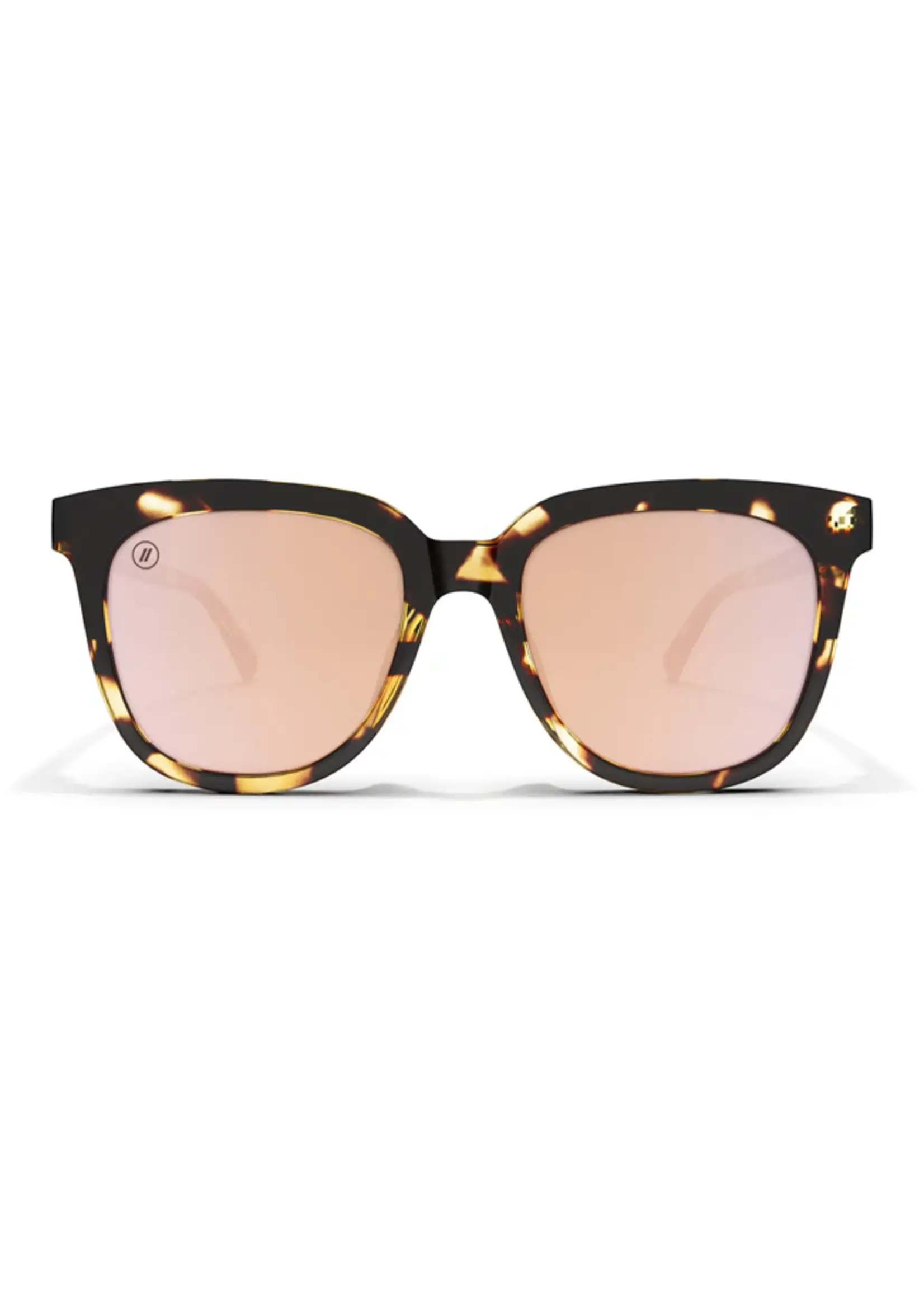 Blenders Eyewear Blenders Grove Wildcat Love Sunglasses