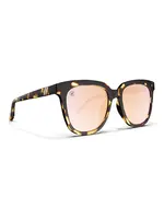 Blenders Eyewear Blenders Grove Wildcat Love