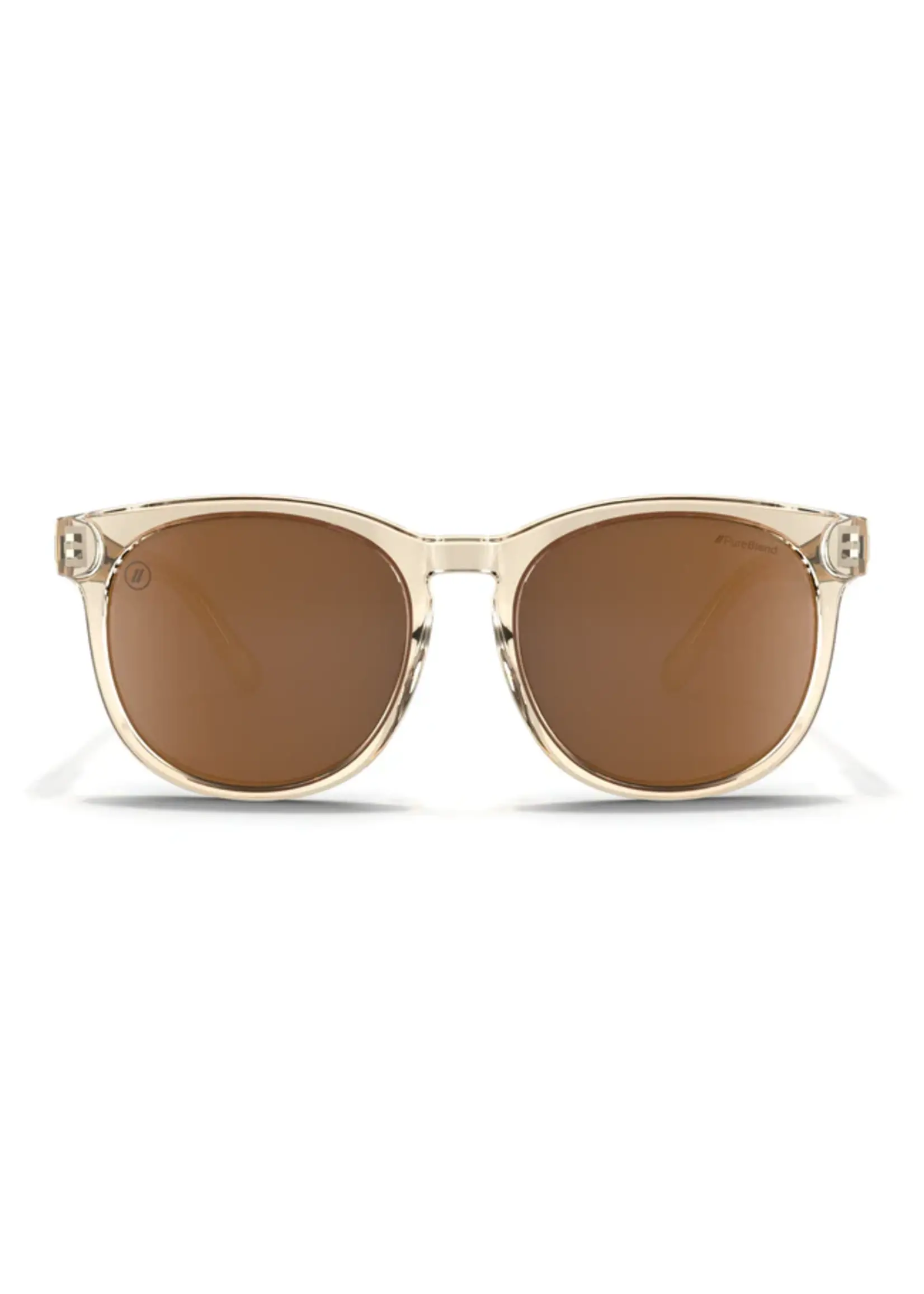 Blenders Eyewear Blenders Mojave Moon Sunglasses