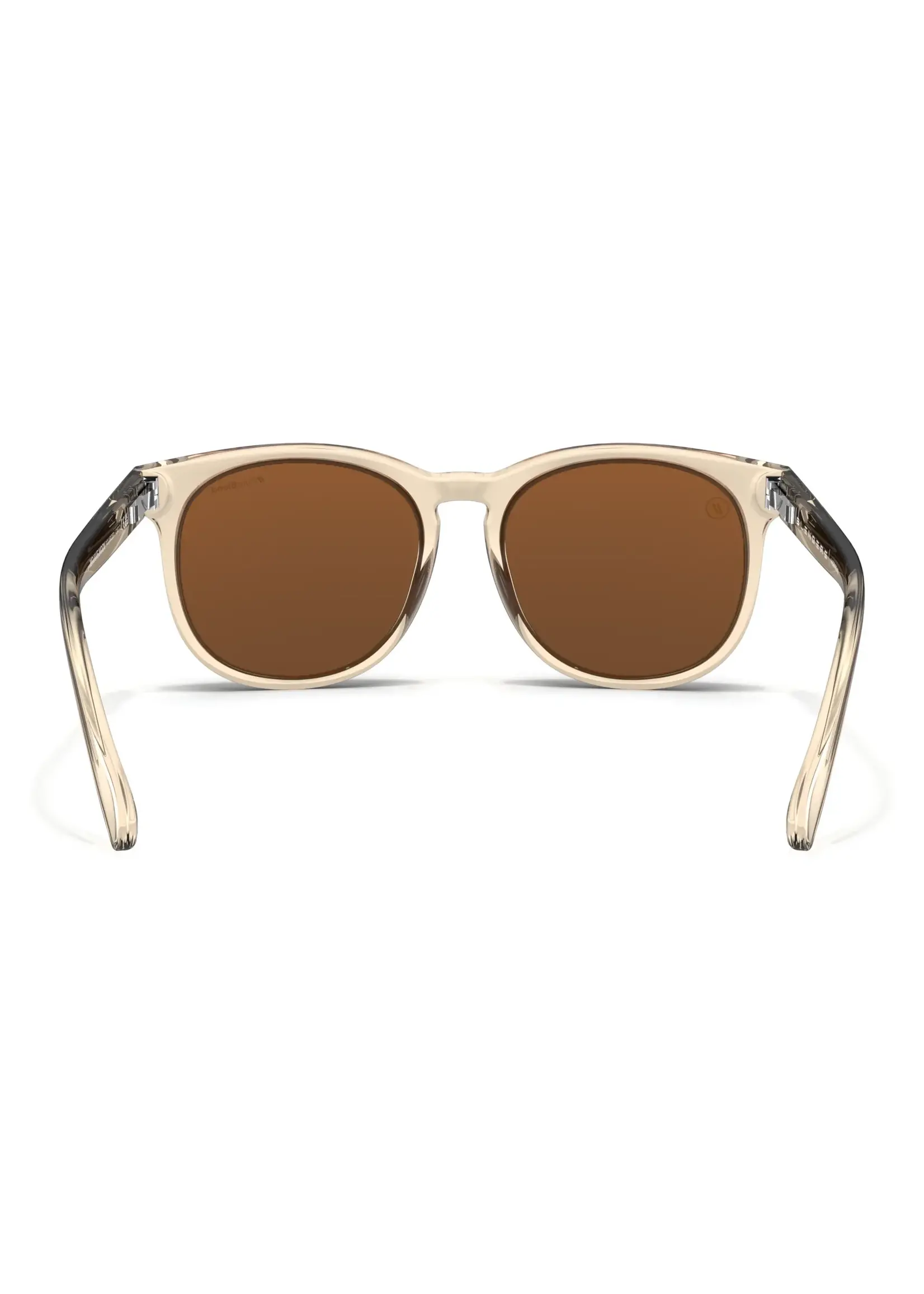 Blenders Eyewear Blenders Mojave Moon Sunglasses