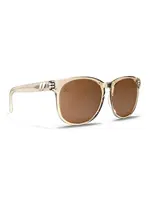 Blenders Eyewear Blenders Mojave Moon