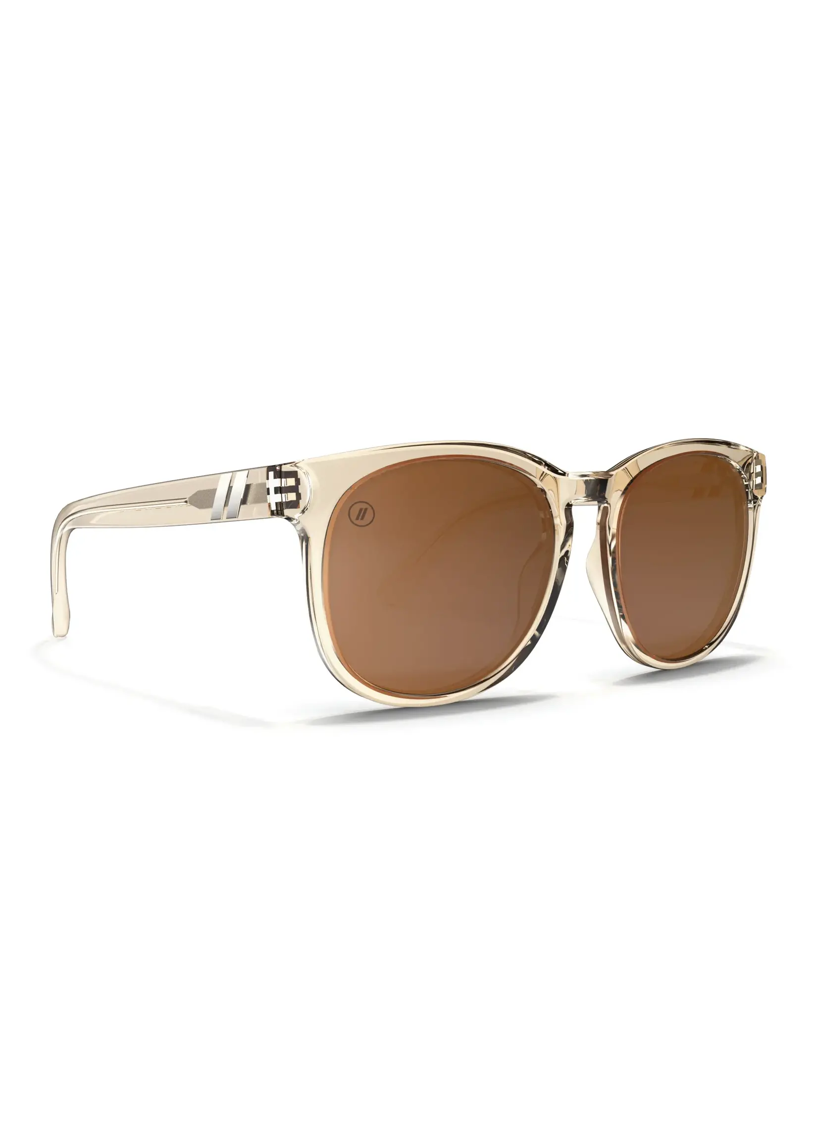 Blenders Eyewear Blenders Mojave Moon Sunglasses