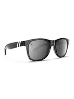 Blenders Eyewear Blenders M Class 2X Smoke Shadow