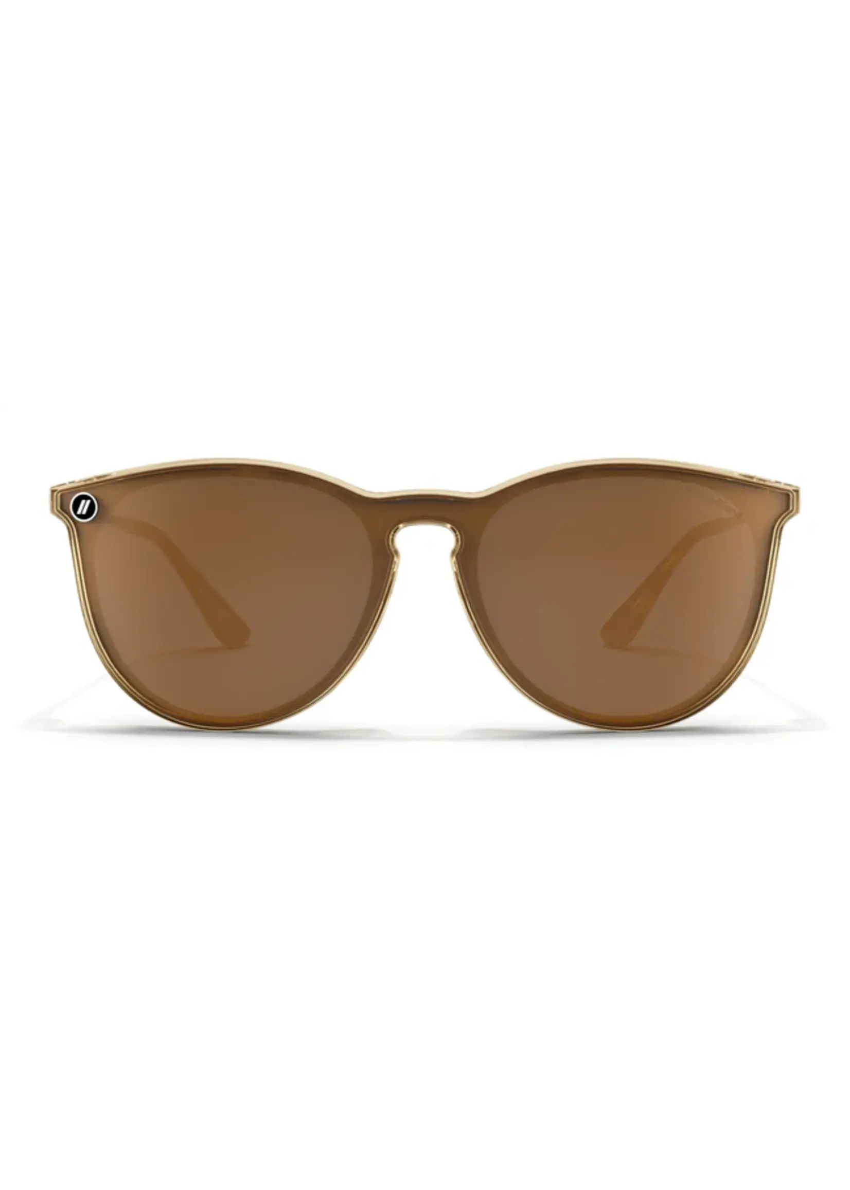 Blenders Eyewear Blenders North Park X2 Mojave Mist Sunglasses