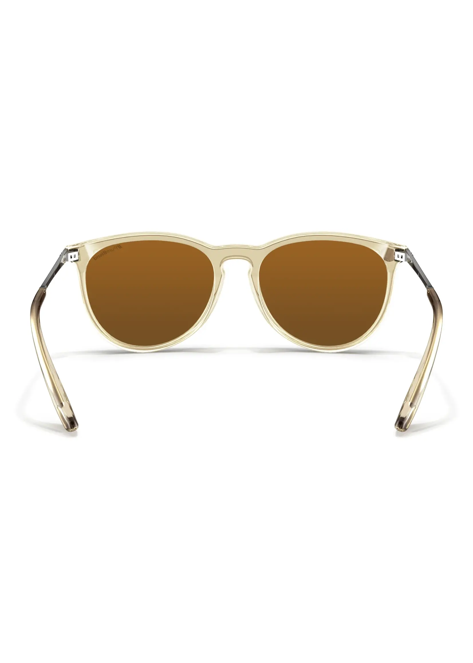 Blenders Eyewear Blenders North Park X2 Mojave Mist Sunglasses