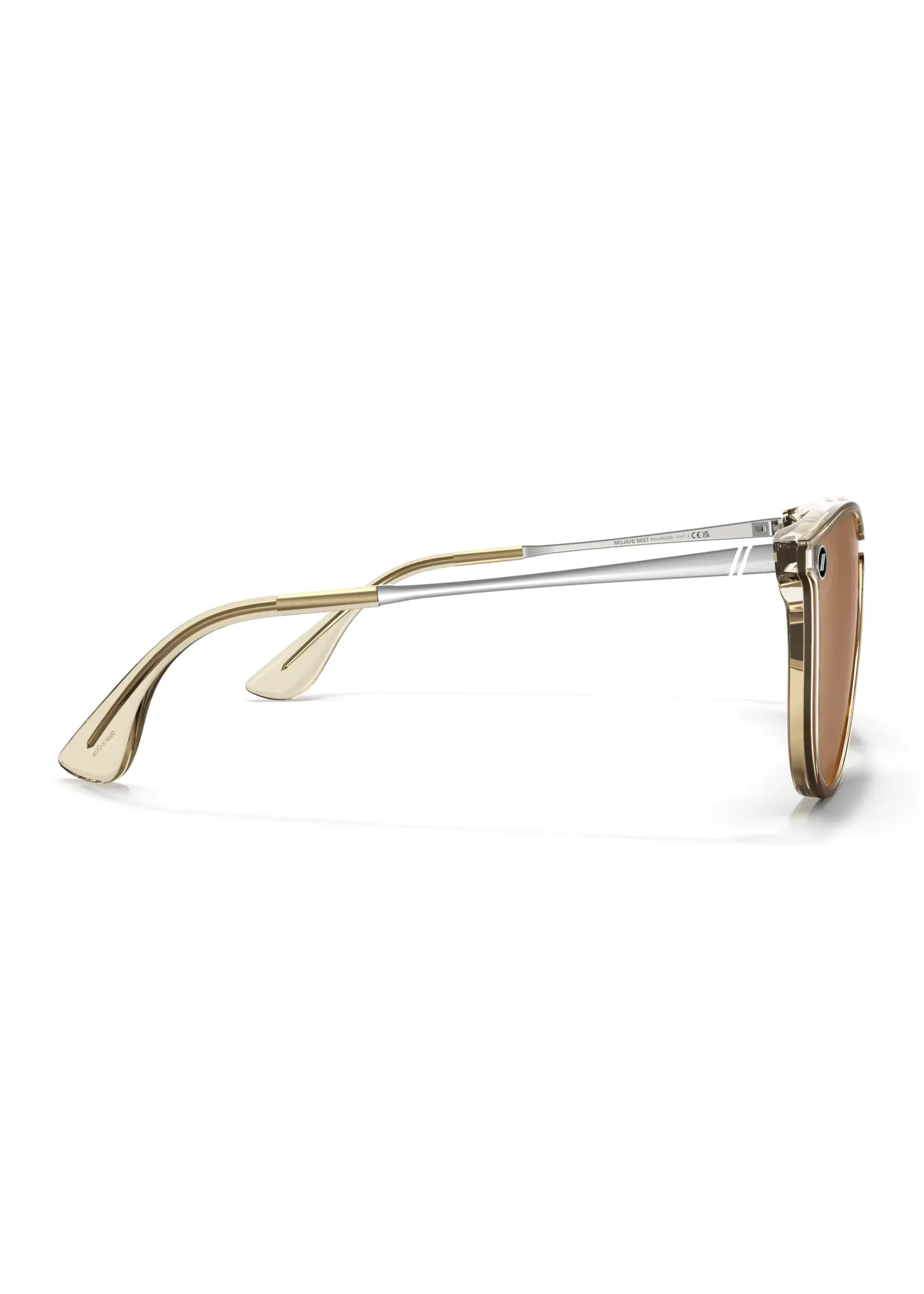 Blenders Eyewear Blenders North Park X2 Mojave Mist Sunglasses