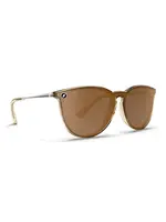 Blenders Eyewear Blenders North Park X2 Mojave Mist