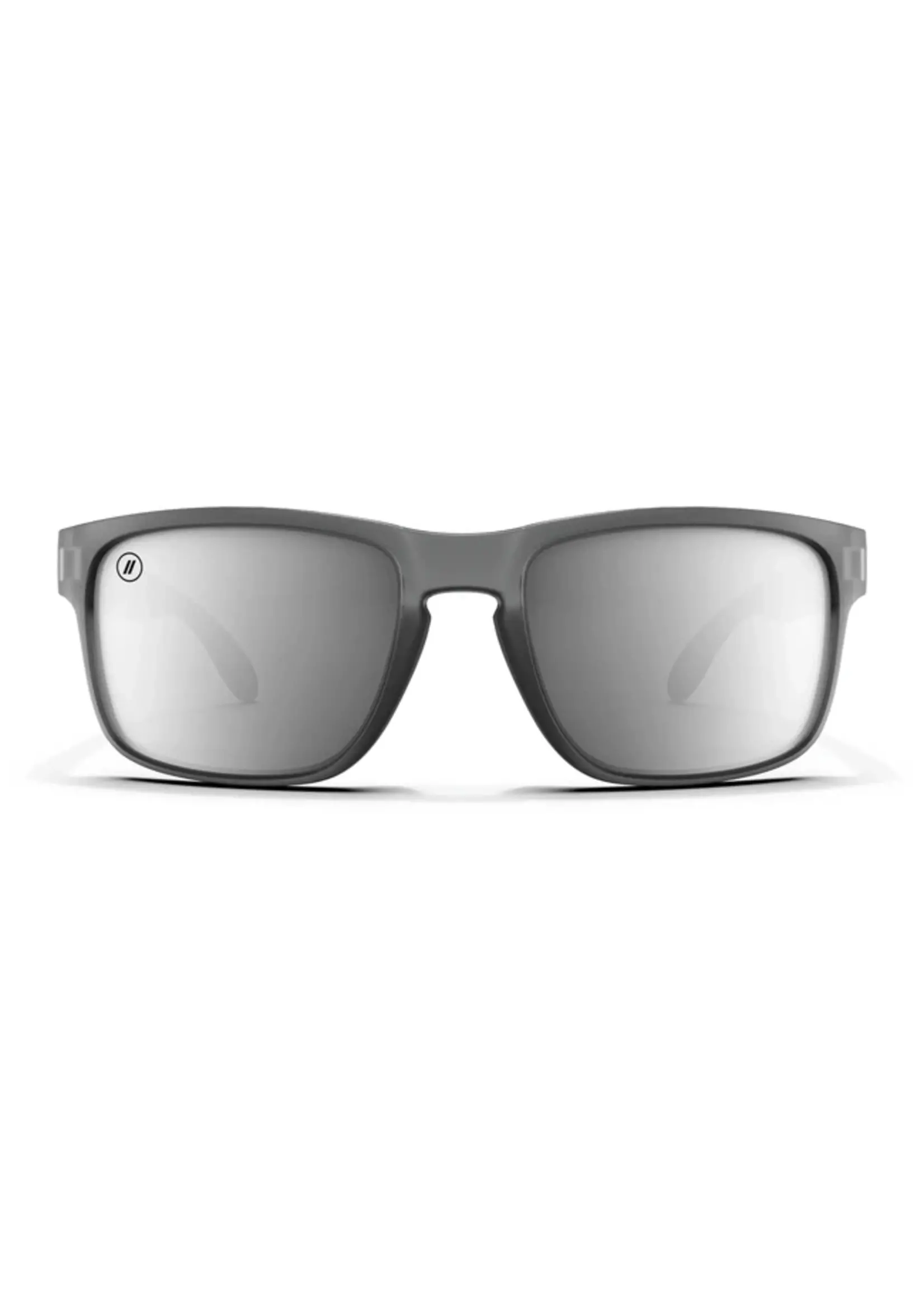 Blenders Eyewear Blenders Canyon Smoke Chaser Sunglasses