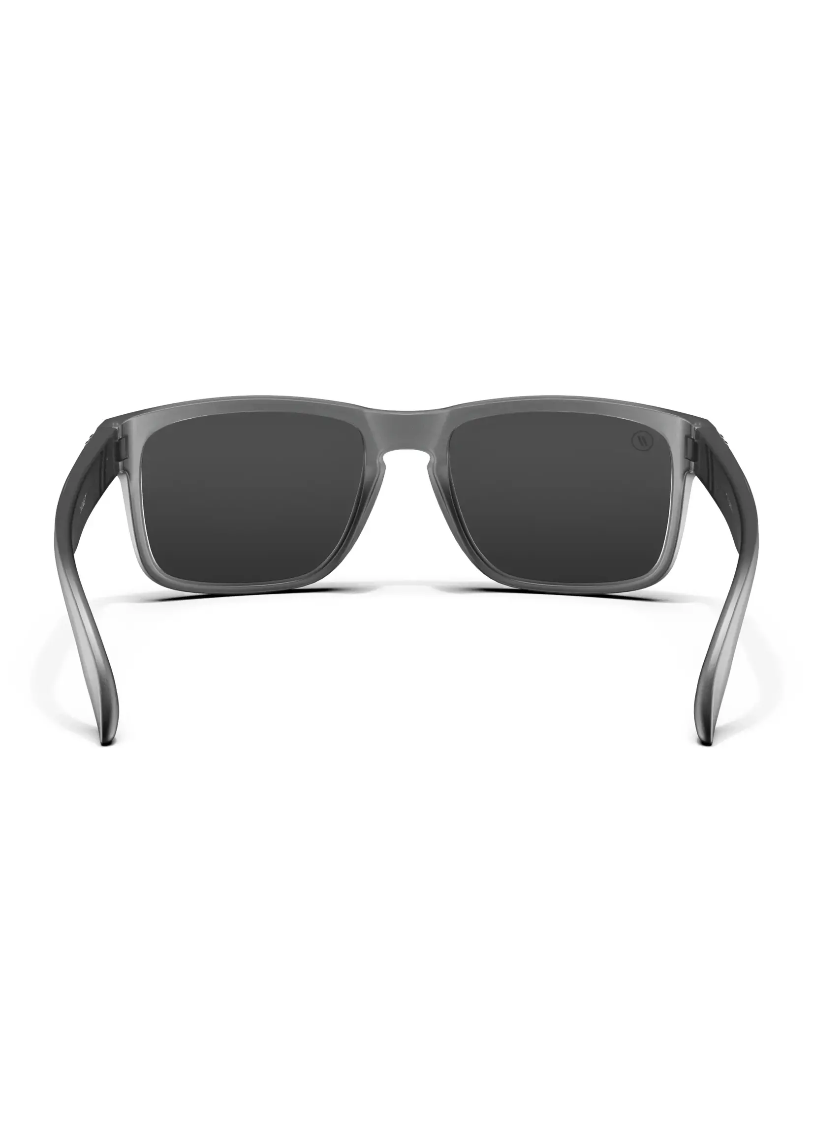 Blenders Eyewear Blenders Canyon Smoke Chaser Sunglasses