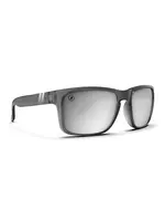 Blenders Eyewear Blenders Canyon Smoke Chaser