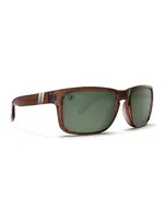 Blenders Eyewear Blenders Canyon Coffee
