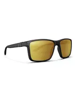 Blenders Eyewear Blenders Mesa Matte Black