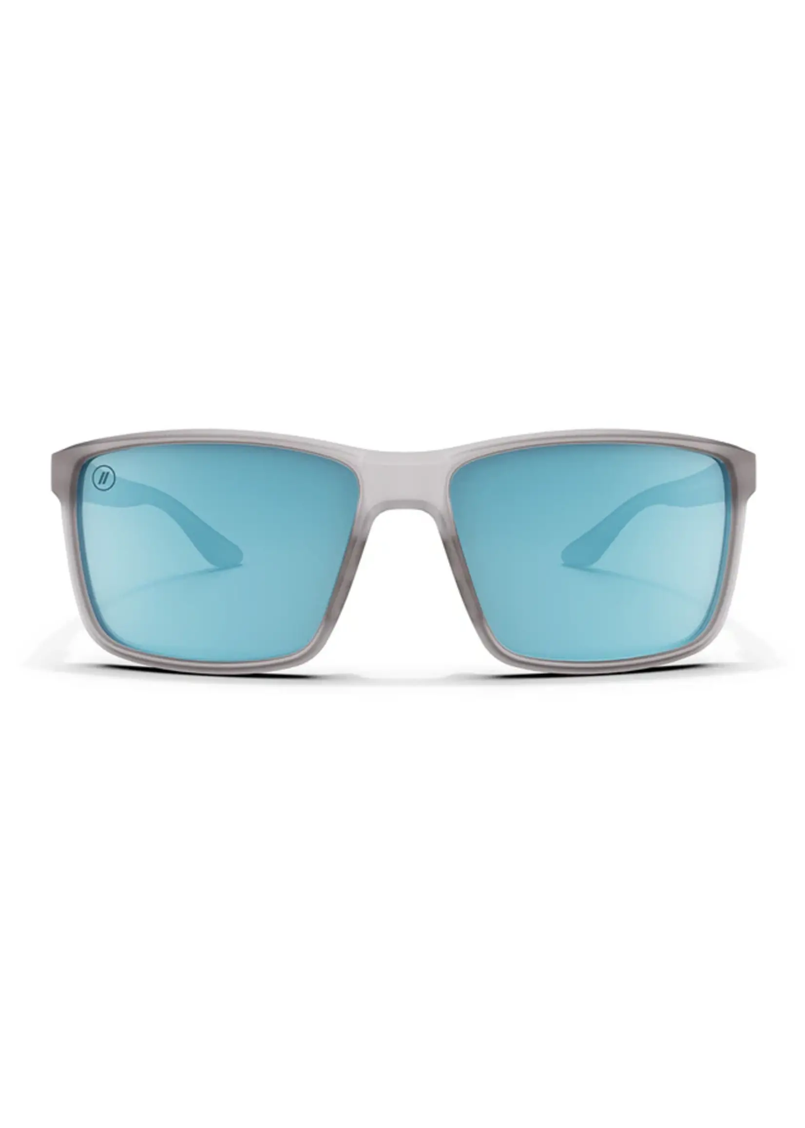 Blenders Eyewear Blenders Mesa Crossing Alaska Sunglasses