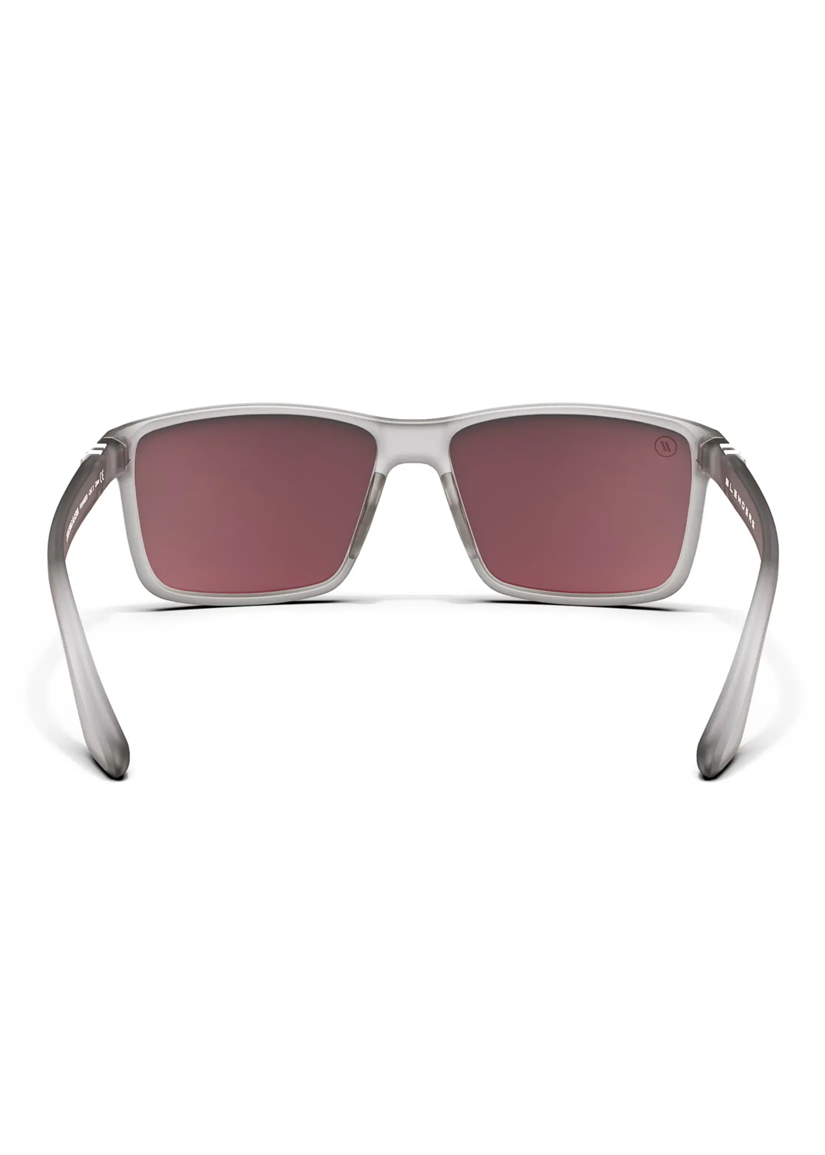 Blenders Eyewear Blenders Mesa Crossing Alaska Sunglasses