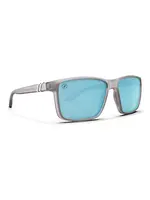 Blenders Eyewear Blenders Mesa Crossing Alaska