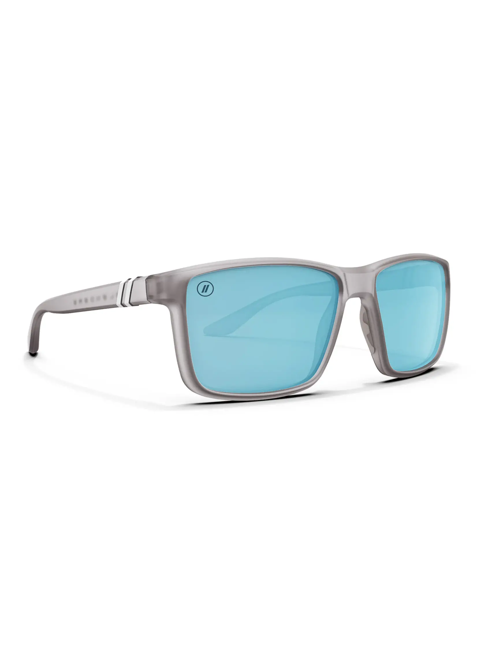 Blenders Eyewear Blenders Mesa Crossing Alaska Sunglasses