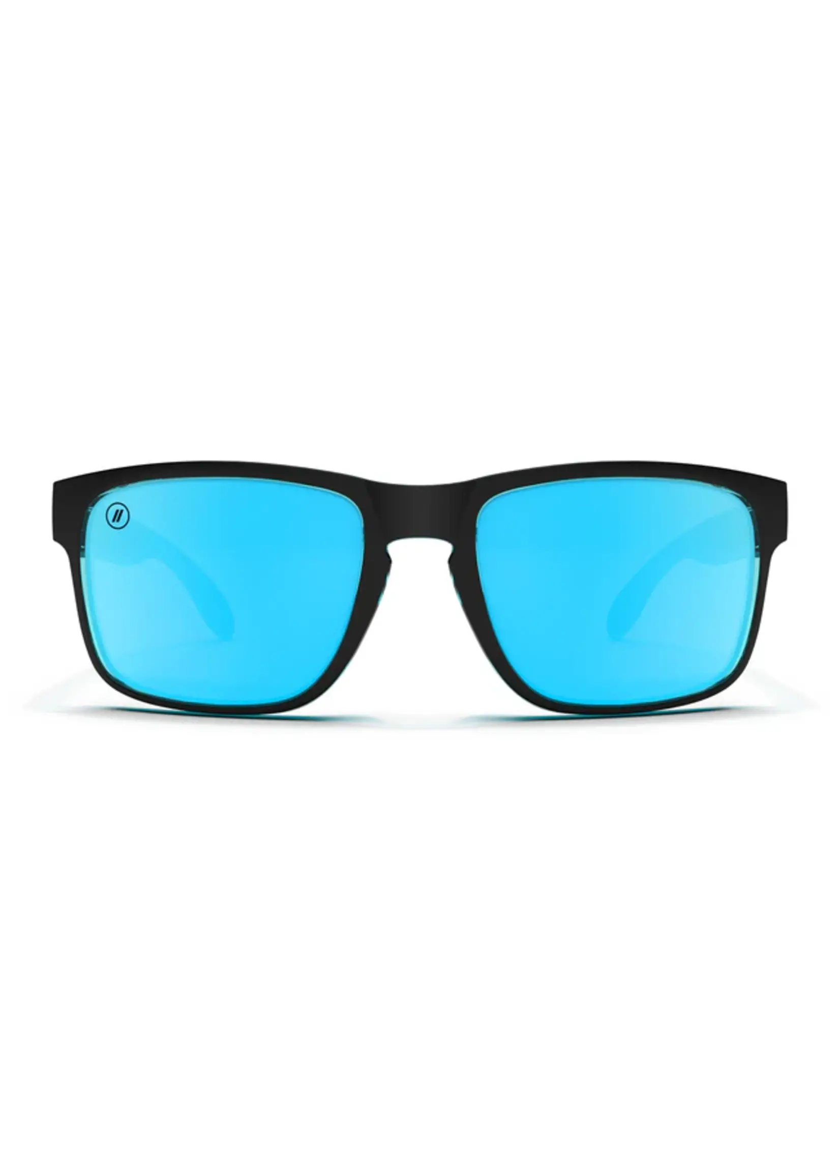 Blenders Eyewear Blenders Canyon Fortune Blue Sunglasses