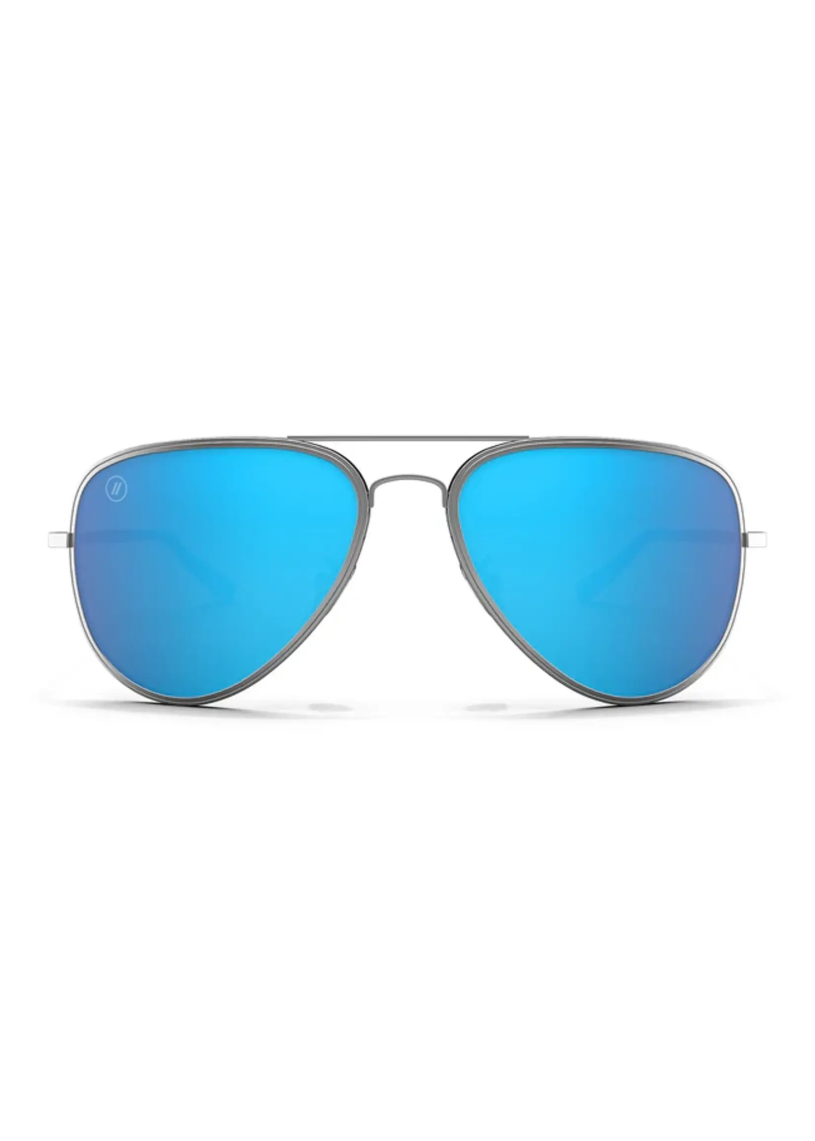Blenders Eyewear Blenders A Series Blue Angel Sunglasses