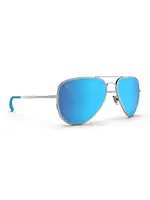 Blenders Eyewear Blenders A Series Blue Angel