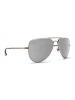 Blenders Eyewear Blenders A Series Mojave Gold