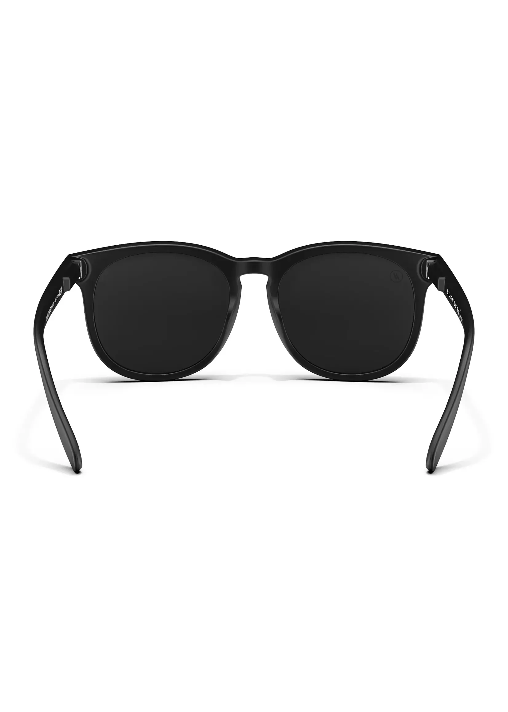 Blenders Eyewear Blenders H Series Moon Dawg Sunglasses